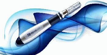  REJUVAPEN FRACTIONAL COLLAGEN INDUCTION - Rejuvenate and Perfect your skin with Rejuvapen Therapy