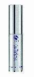 iS Clinical Youth Eye Complex Anti-Aging, Dark Circle and Wrinkle Reducer